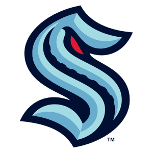 15 Great Sports Logos