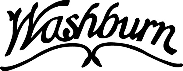 13 Creative Guitar Logos