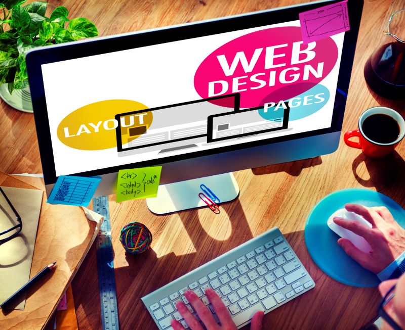 10 Ways For Freelancers To Successfully Launch A Startup Business