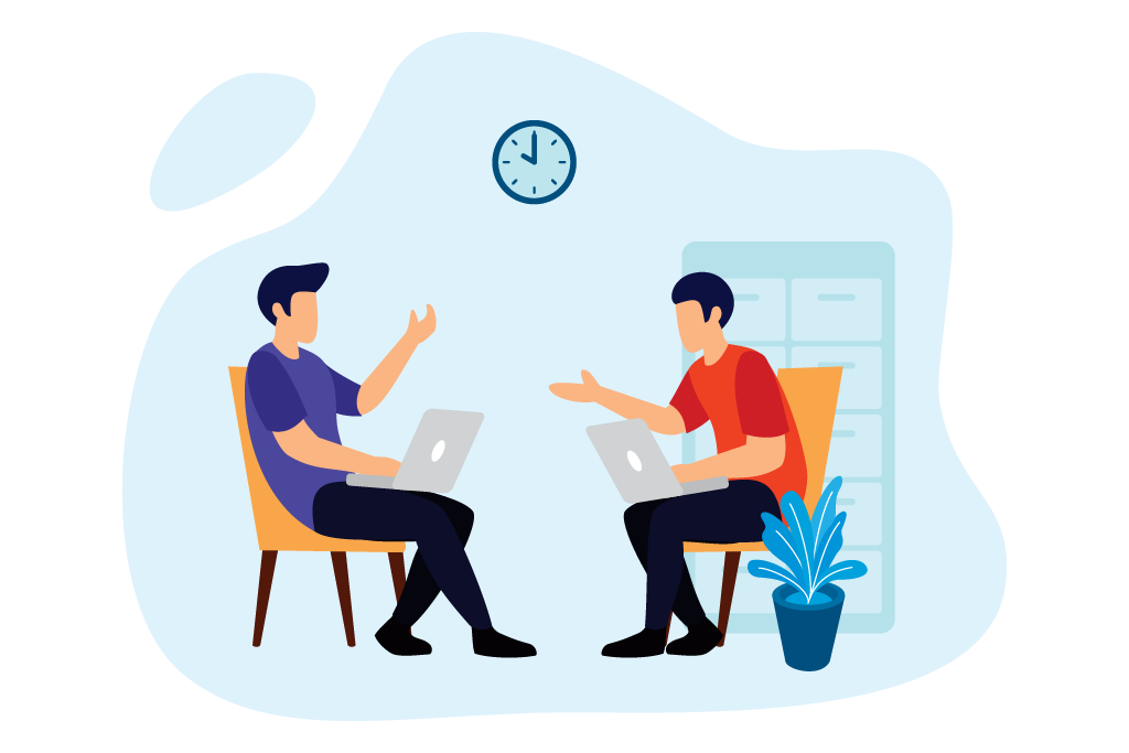 How Does the CARES Act Help My Small Business?