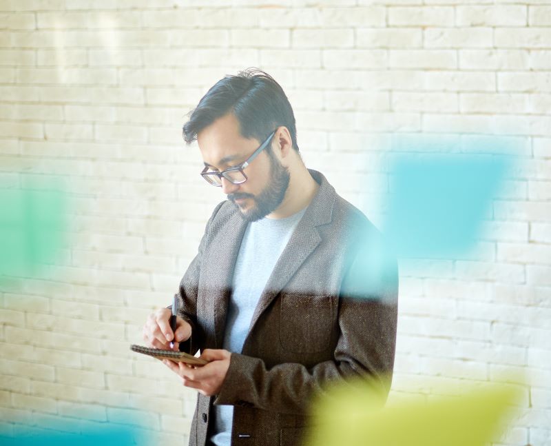 How To Keep Working Remotely In A Post-COVID-19 World