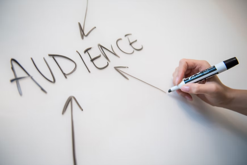 10 Powerful Marketing Tips For Business Success