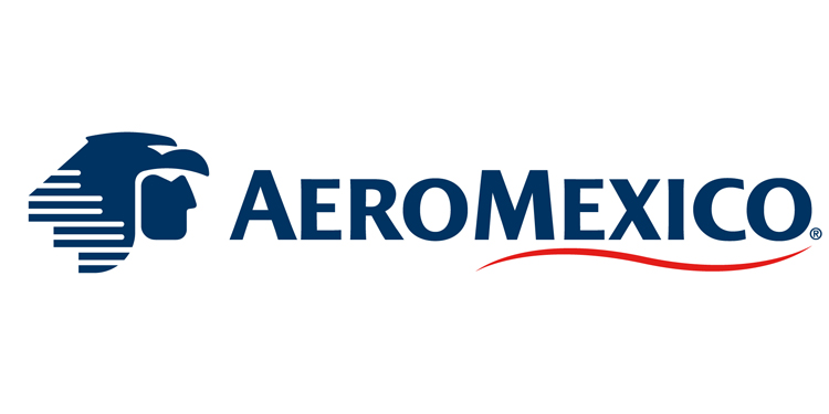 12 Great Airline Company Logos To Inspire You
