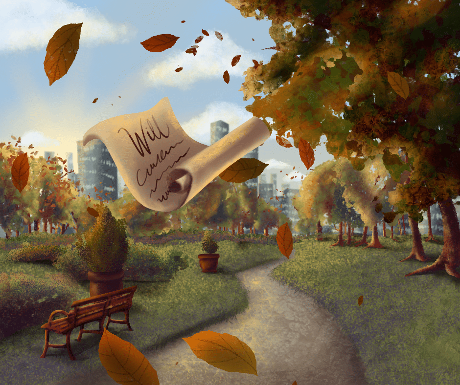 The Ultimate Guide to Running a Successful Illustration Project