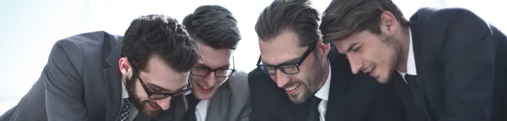 Bi-Weekly Resource Roundup Volume 4