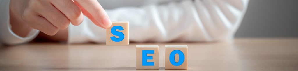 Bi-Weekly Resource Roundup Vol 13