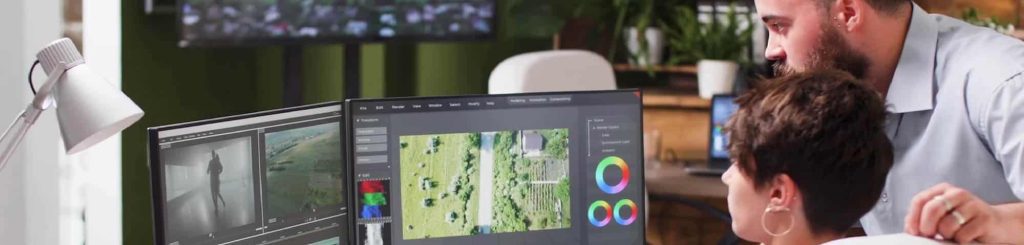 10 rules for video editing
