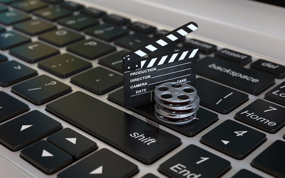 conclusion running a successful video editing project