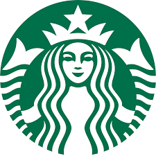20 Famous Corporate Logos And What You Can Learn From Them