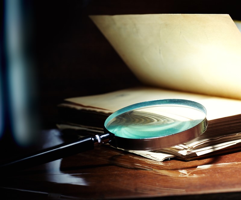 10 Tips On Running A Successful Crowdfunding Campaign For New Entrepreneurs
