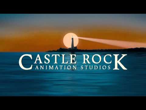 12 Great Movie Studio Logos To Inspire You