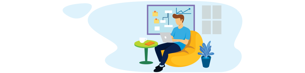 Bi-Weekly Resource Round Up Vol 20