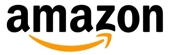 20 Famous Corporate Logos And What You Can Learn From Them