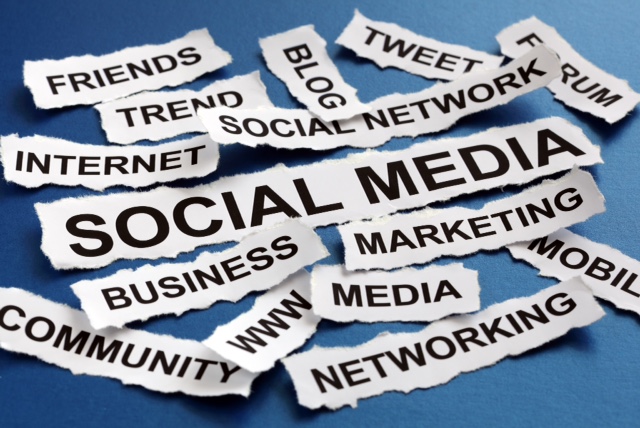 The Importance of Social Media for your Business