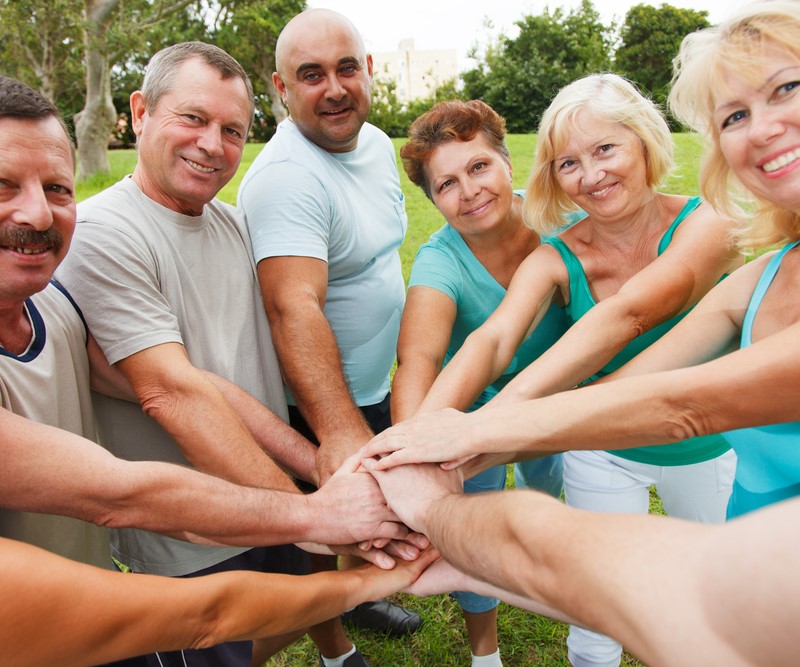 How To Build A Feel-Good Business That Makes A Lasting Impact