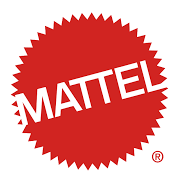 12 Famous Toy Brand Logos You Might Know…