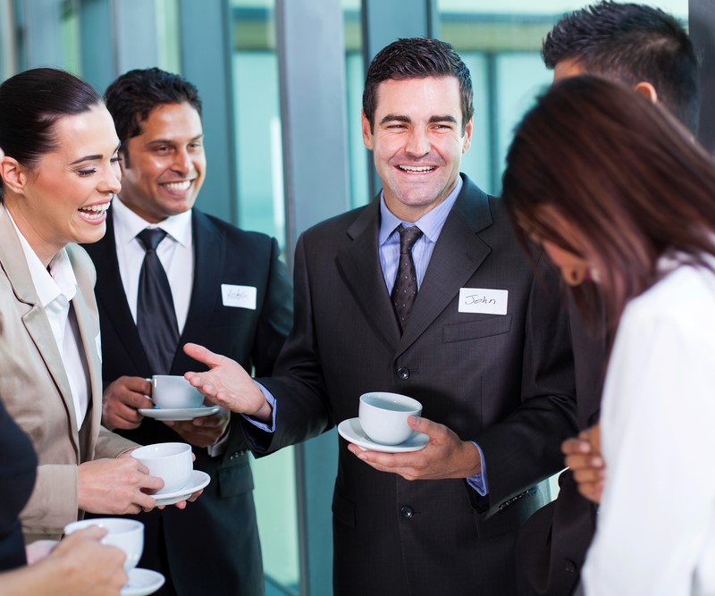 5 Steps To Land Your Dream Job Today