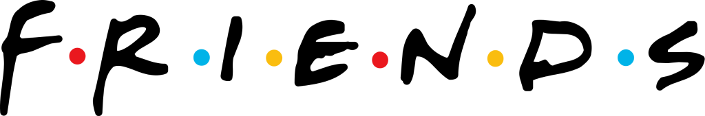 12 Great TV Logos To Inspire You