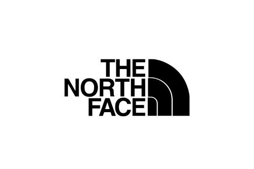15 Famous Fashion Logos