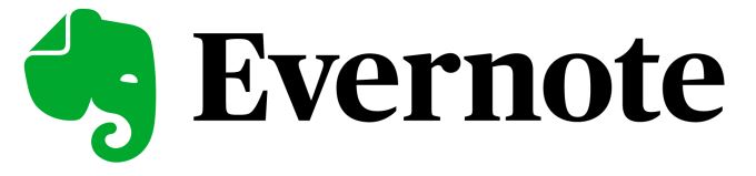 20 Famous Corporate Logos And What You Can Learn From Them