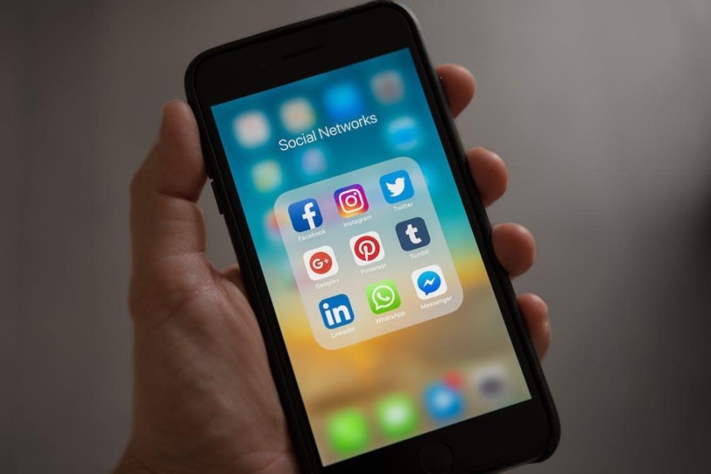 10 Powerful Marketing Tips For Business Success