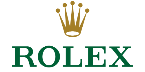 15 Famous Fashion Logos