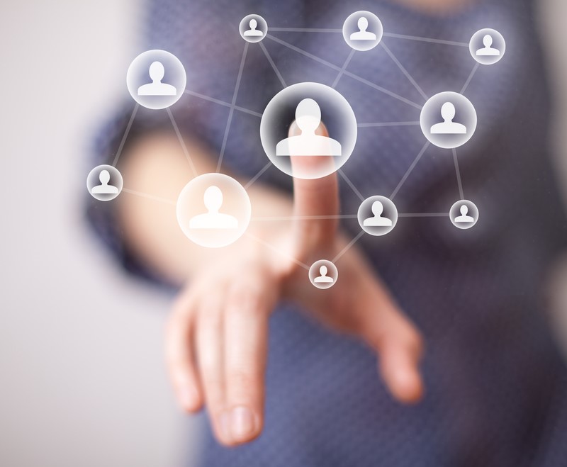 The Hunt For The Perfect Remote Job