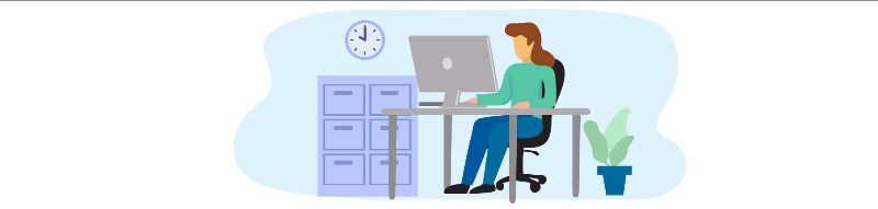 Bi Weekly Resource Round Up Vol 24