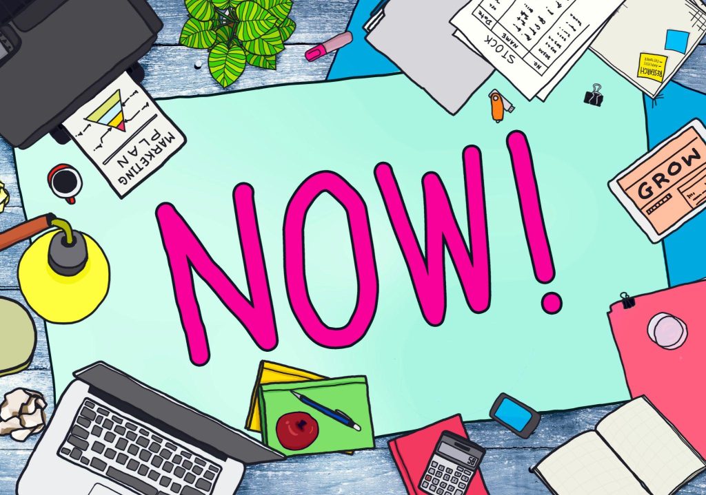 The top 7 graphic design monthly subscription services