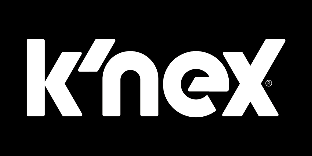 12 Famous Toy Brand Logos You Might Know…