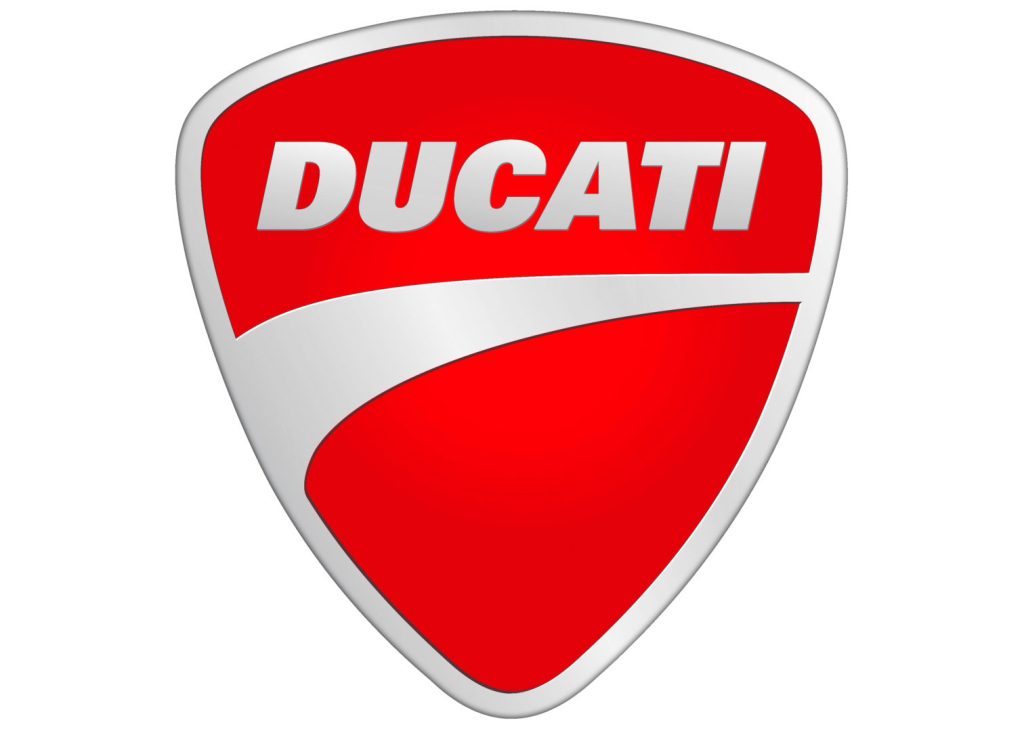 10 Famous Motorcycle Logos That Make a Statement
