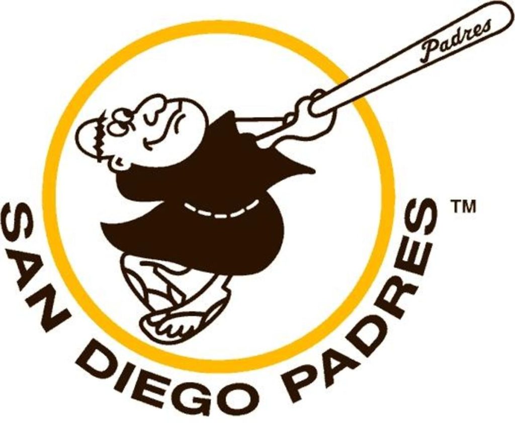 15 Great Sports Logos