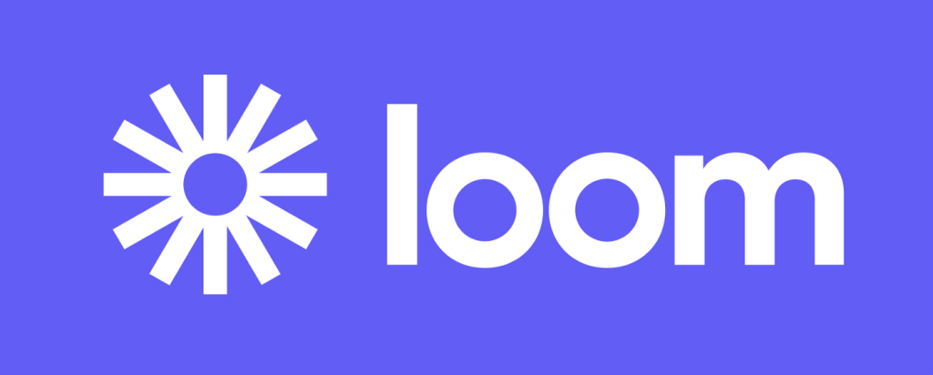Flocksy & Loom Video Messaging- A Match Made in Heaven