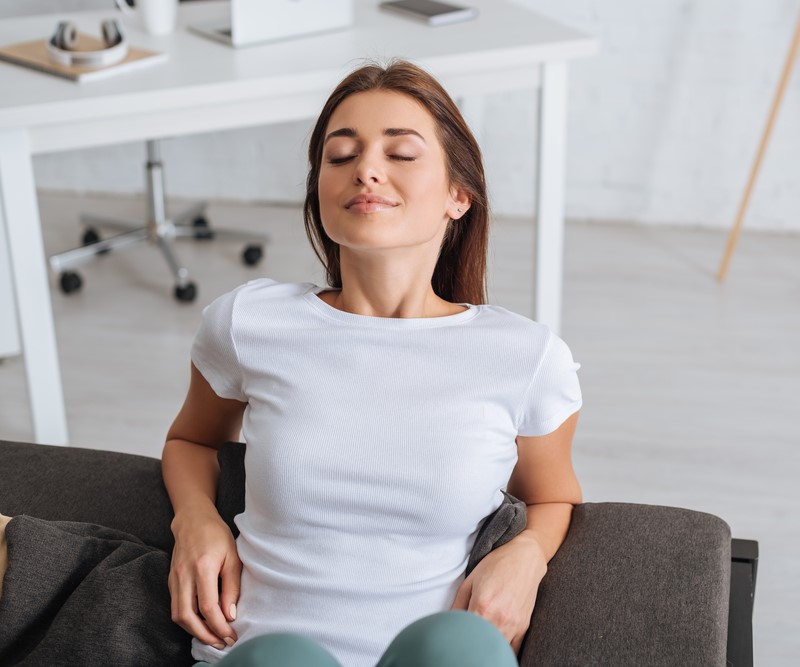 7 Surefire Ways To Increase Your Happiness