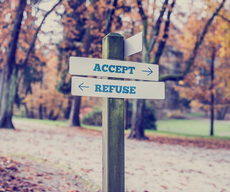 6 Tips On How To Make Returning To The Office As Stress Free As Possible