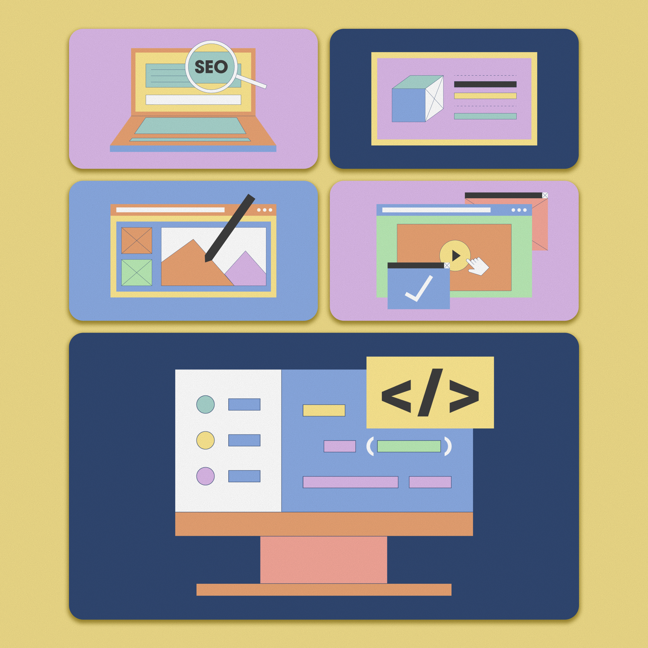 Blog graphic