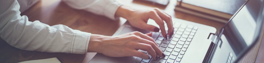 Bi-Weekly Resource Roundup Volume 4
