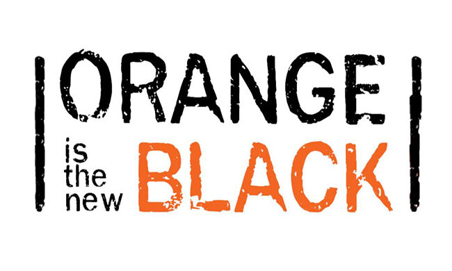 12 Great TV Logos To Inspire You