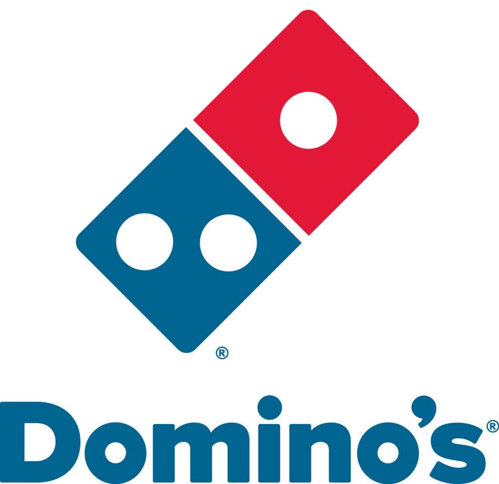 15 Interesting Facts About Popular Logos