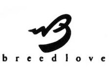 13 Creative Guitar Logos