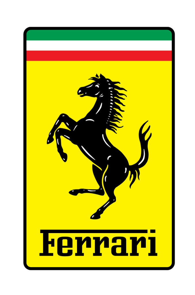 15 Interesting Facts About Popular Logos