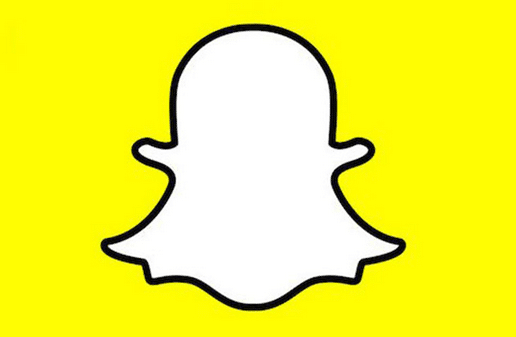 14 clever tech logos that you can use as inspiration for your start-up