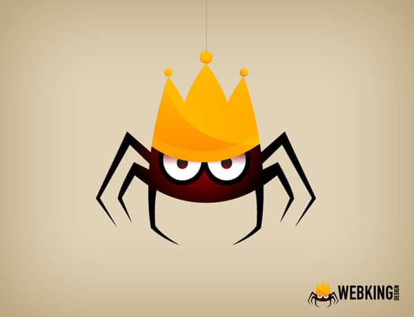8 Mascot Designs That Have Left An Impression