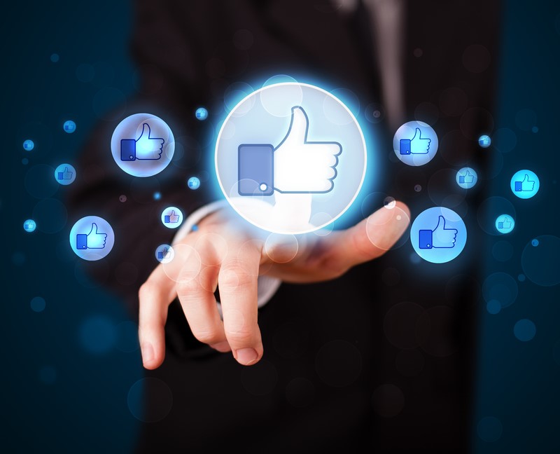5 Steps To Help Grow Your Social Media Community