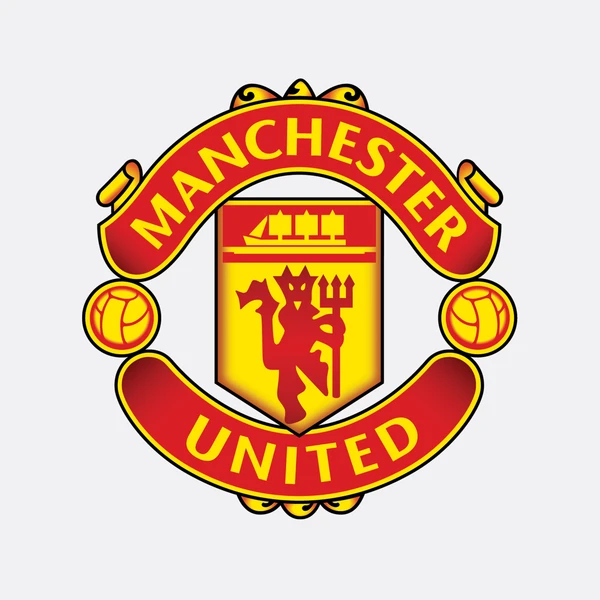 15 Great Sports Logos