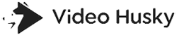 The Top Unlimited Video Editing Companies for 2026