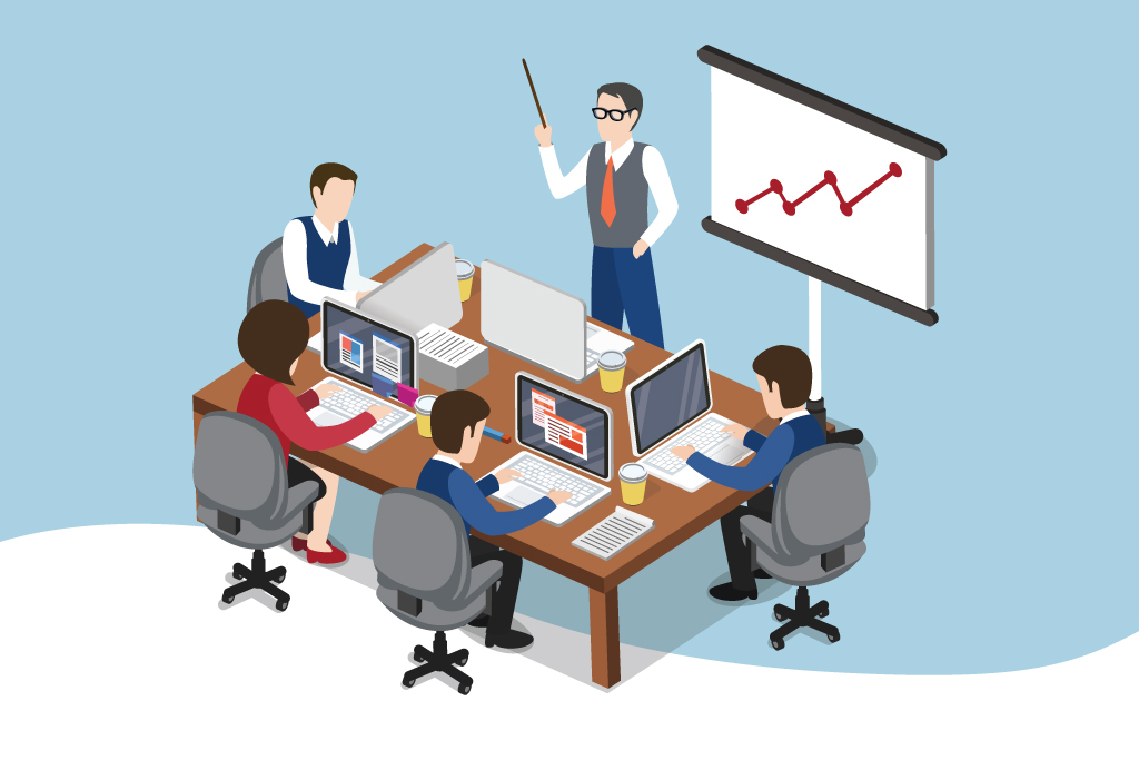 Ways To Be A Successful Business Leader in Our Day and Age