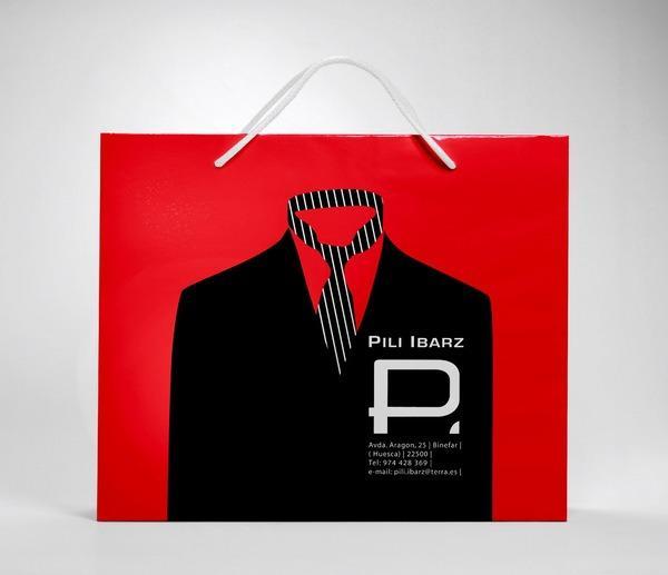 12 Great Packaging Designs To Inspire You.