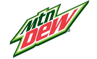20 Famous Corporate Logos And What You Can Learn From Them