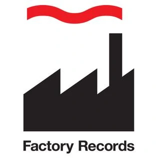 12 Famous Record Label Logos To Inspire You
